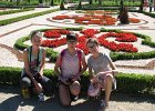 zdjęcia zabytkowe 24- dokument 059